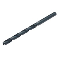 Draper Expert HSS Drill Bit, 7/32\" x 3-3/4\" - 53059