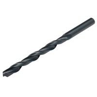 Draper Expert HSS Drill Bit, 9/32\" x 181mm - 53063