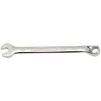 Draper Expert HI-TORQ Combination Spanner, 8mm - 54281