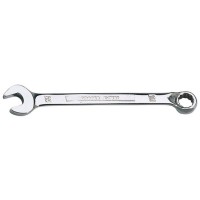 Draper Expert HI-TORQ Combination Spanner, 10mm - 54283