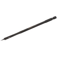 Draper Expert Flat Wood Bit, 6 x 150mm - 54523