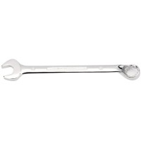 Draper Expert HI-TORQ Combination Spanner, 29mm - 55683