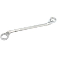 Draper Expert HI-TORQ Deep Offset Ring Spanner, 30 x 32mm - 55702