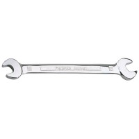 Draper Expert Open End Spanner, 10 x 11mm - 55713