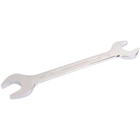 Draper Expert Open End Spanner, 30 x 32mm - 55730