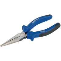 Draper Expert Pliers and Cutters