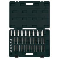 Draper Expert Steering and Suspension Tools