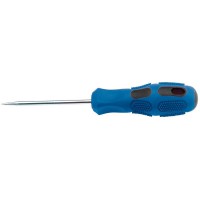 Draper Expert Soft Grip Carpenters Awl - 76481