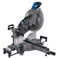 Draper Expert Mitre Saws