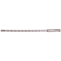 Draper Expert Masonry Drill Bits
