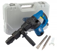 Draper Expert Breakers