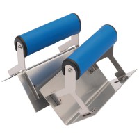Plastering Trowels