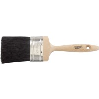 Draper Expert Paint Brushes