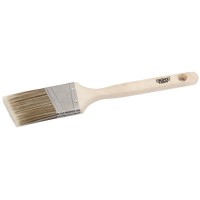 Draper Expert Angled Paint Brush, 50mm - 82555