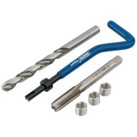 Draper Expert Thread Repair