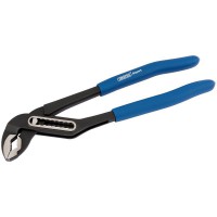 Draper Expert Heavy Duty Water Pump Pliers, 200mm - 84444