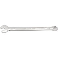 Draper Expert Imperial Combination Spanner, 1/4\" - 84646