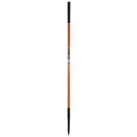 Draper Expert Fully Insulated Contractors Point End Crowbar - 84799