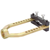 Draper Expert CV Joint Removal Tool - 85644