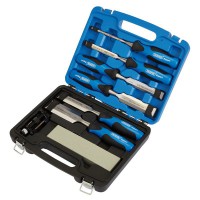Draper Expert Chisels