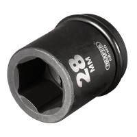 Draper Expert 3/4\" Sockets