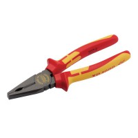 XP1000 VDE Combination Pliers 200mm - 94624