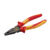 XP1000 VDE Hi-Leverage Combi Pliers 180mm - 94635