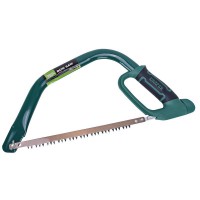 Draper Expert Bow and Pruning Saws