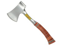 Estwing Sportsmans Axes