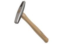 Estwing EMRWT Sure Strike Tack Hammer with Hickory Handle - 140g (5oz)