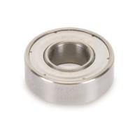 TREND B127 BEARING 1/2\" DIA X 1/4\" BORE