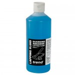 Diamond Lapping Fluid