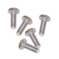 Trend FIX/KIT/1 Fixing Kit Sub Bases Pan Head Screw