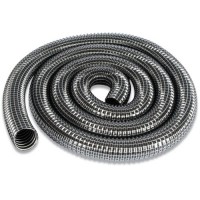 Trend HOSE/38X3 Hose 32mm ID x 38mm OD x 3m Length