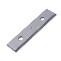 TREND RB/B ROTA-TIP BLADE  49.5MM X 12MM X 1.5MM Single