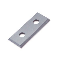 TREND RB/C ROTA-TIP BLADE 29.5MM X 12MM X 1.5M Single