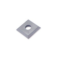 TREND RB/E ROTATIP BLADE 12MM X 12MM X1.5MM Single