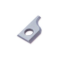 TREND RB/O ROTA-TIP BLADE R4.5 OGEE Single