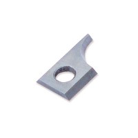 TREND RB/P ROTA-TIP BLADE R6.35 OVOLO Single