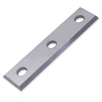 TREND RB/T ROTA-TIP BLADE 50X12X1.7MM Single