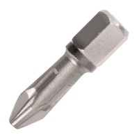 Trend Snappy Pozi Screwdriver Bits