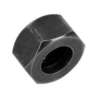 TREND ANUT/33/30 NUT FOR 33/30 ARBORS