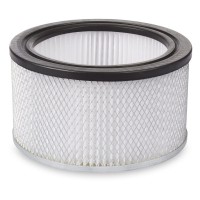 Trend T32/2 Cartridge Filter HEPA - T32