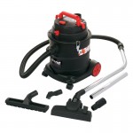 Trend T32 Dust Extractor