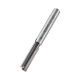 Trend TR06x1/4TC Trade Router Cutter Two Flute Straight 6.3mm dia x 25mm cut x 1/4 shank