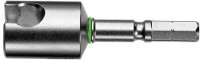 Festool 492526 Festool Hook driver HD D 18 CE