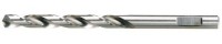 Festool 493437 10pc Replacement Twist Drill Bit, 3mm Dia - HSS D 3/33 M/10