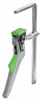 Festool 491594 Festool Lever clamp FS-HZ 160