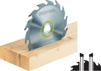 Festool Circular Saw Blades