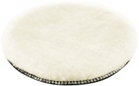 Festool Sheepskin and Polishing Felt for Diameter 180mm